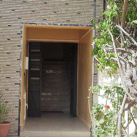 Dakhla Ride Adventures酒店 外观 照片